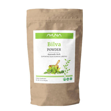 ayuna-bilva-powder